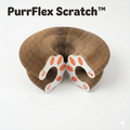 PurrFlex Scratch™