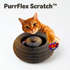 PurrFlex Scratch™