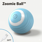Zoomie Ball™